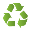 eco